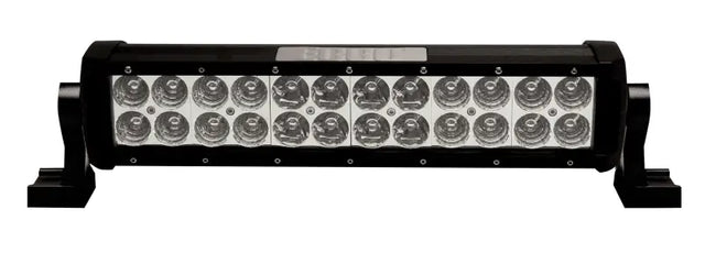 EW3214 Light Bar