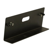 Ecco Elect EZ3704LBKT No Supplier Warranty