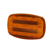 Ecco Elect ED0016A High-Strength Neodymium Magnet