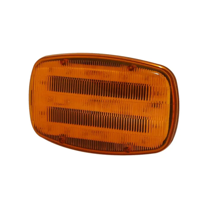Ecco Elect ED0016A High-Strength Neodymium Magnet