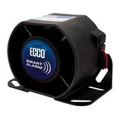 Ecco Elect SA917N - Smart Alarm