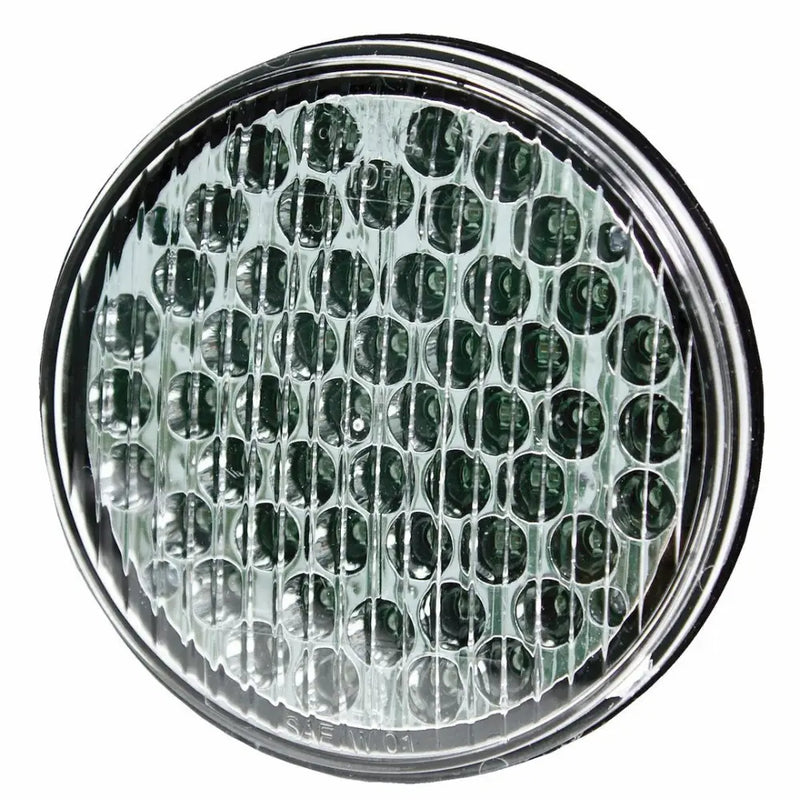 Ecco Elect 3945B - Directional Led Round Gro