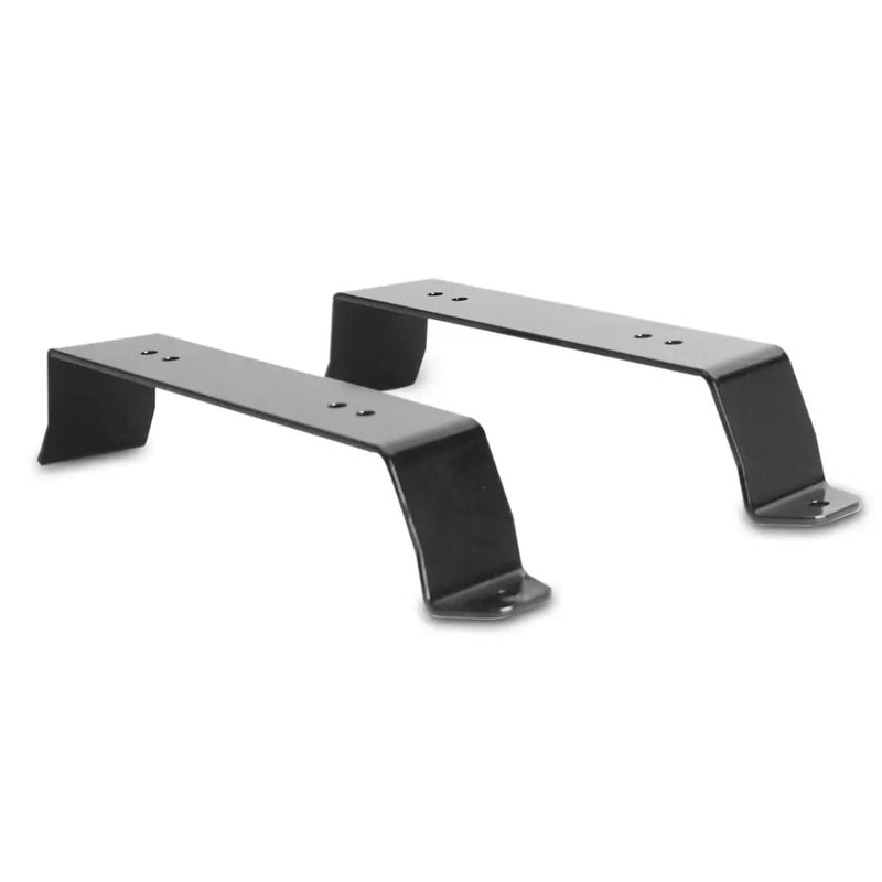 Ecco Elect EZ5500BKT For use with ecco series warning lights - Light Bar Bracket