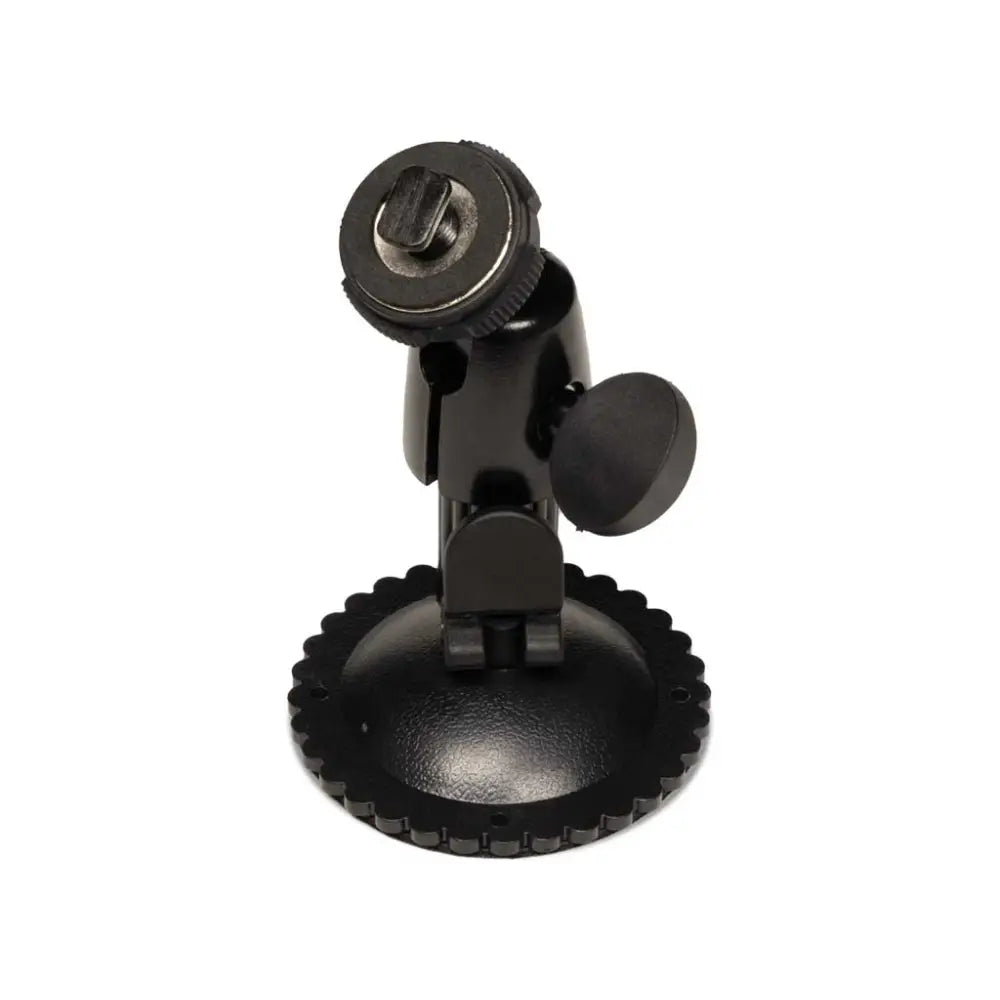 Ecco Safety Group 3410CBMK Light Mount Bracket