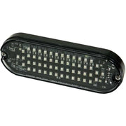 Ecco Safety Group 3911A Auxiliary Light;LED Light/KIT