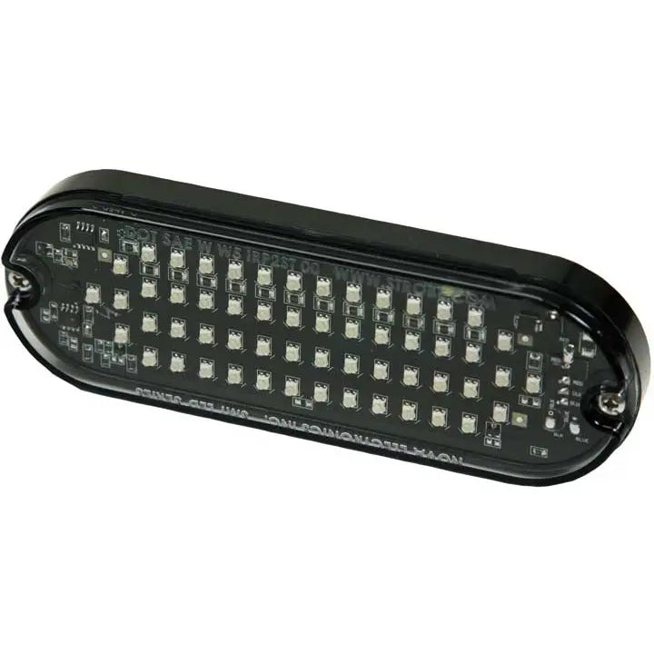Ecco Safety Group 3911A Auxiliary Light;LED Light/KIT