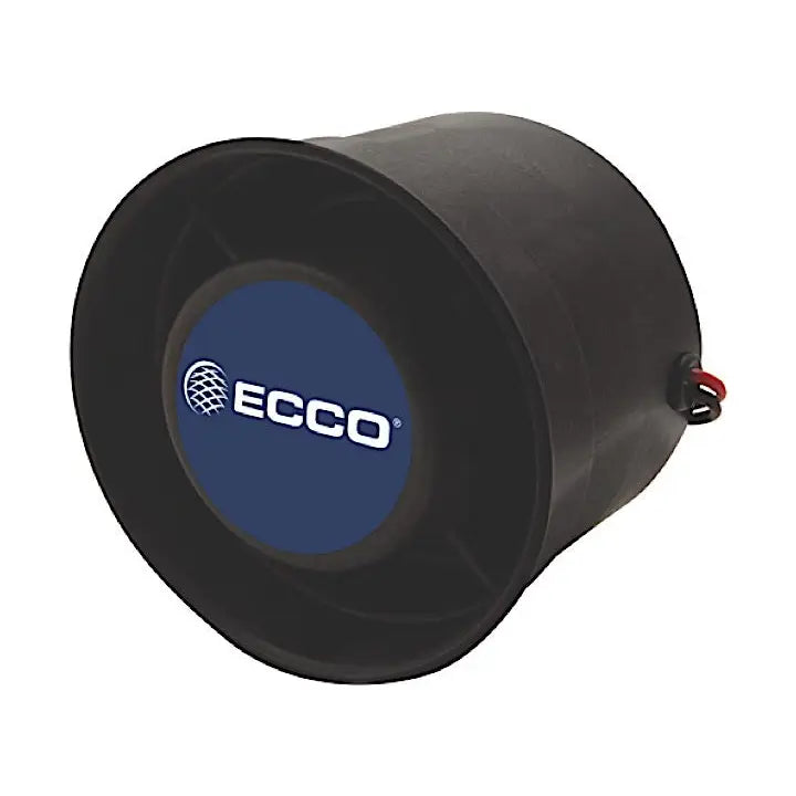 Ecco Safety Group 450 Alarm