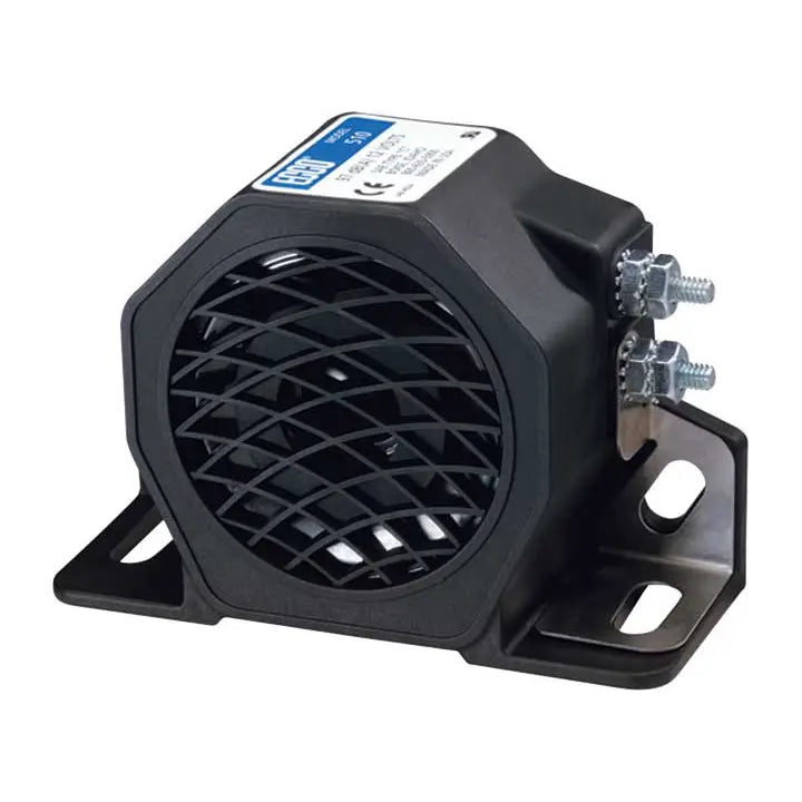 Ecco Safety Group 505 Back UP Alarm