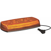 Ecco Safety Group 5580A-MG Light BAR