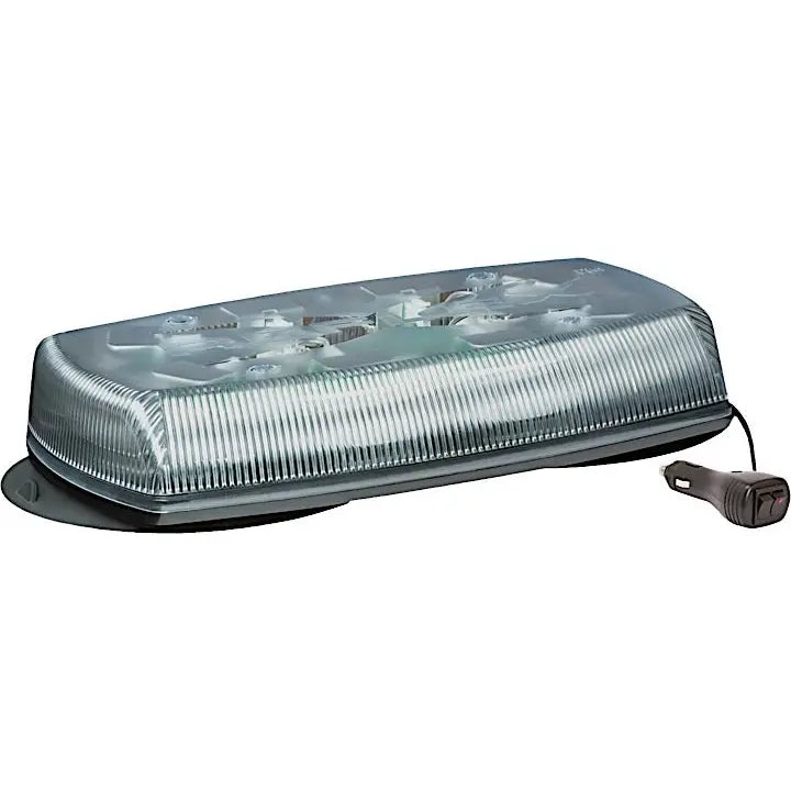 Ecco Safety Group 5585CAG-VM LED Light/KIT - Clear