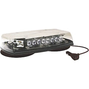 Ecco Safety Group 5597CA-VM Light BAR;LED Light/KIT - Clear