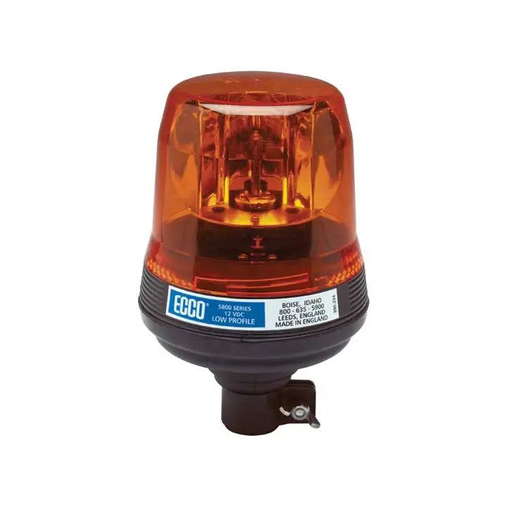 Ecco Safety Group 5810A Multi Purpose Warning Light