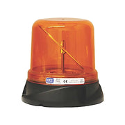 Ecco Safety Group 7660A Multi Purpose Warning Light