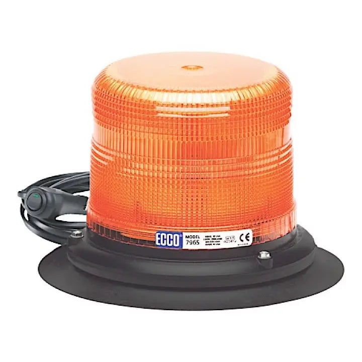 Ecco Safety Group 7965A-VM Multi Purpose Warning Light