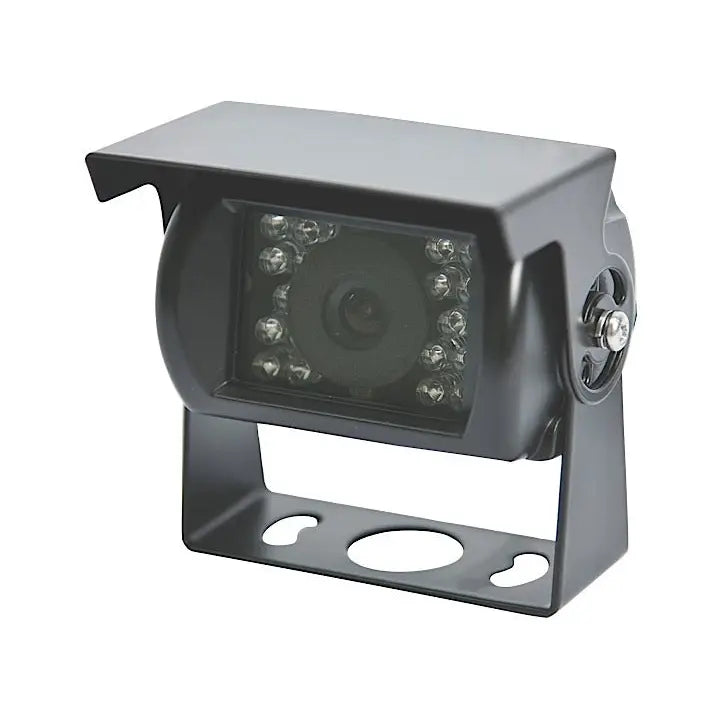 Ecco Safety Group C2013B Video Camera