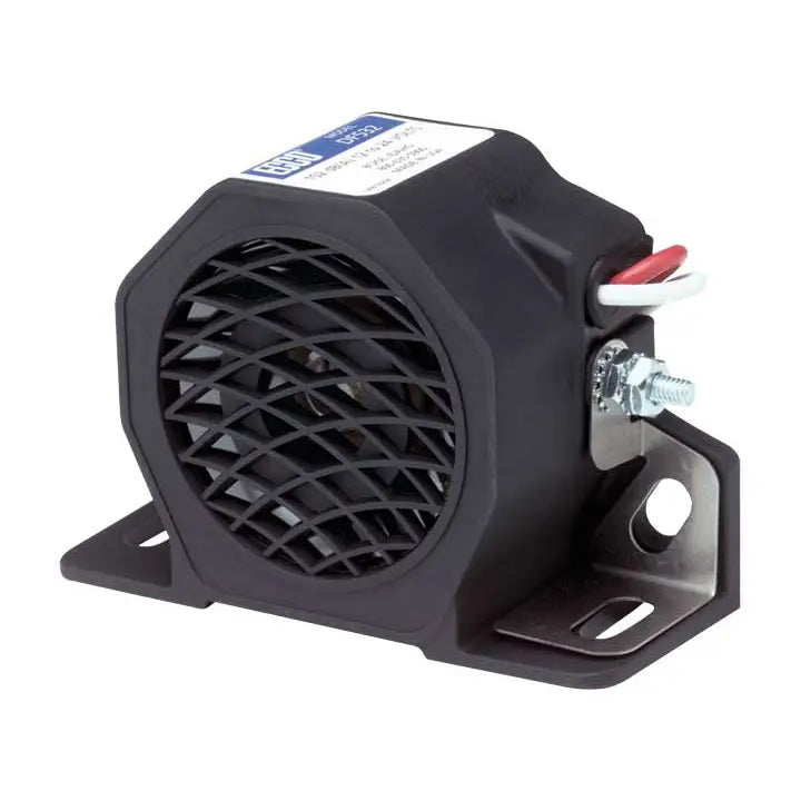 Ecco Safety Group DF532 Alarm