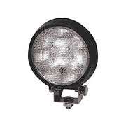 Ecco Safety Group E92013 LED Light/KIT