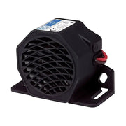 Ecco Safety Group EA5050 Back UP Alarm