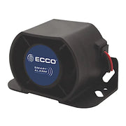 Ecco Safety Group EA9724 Back UP Alarm