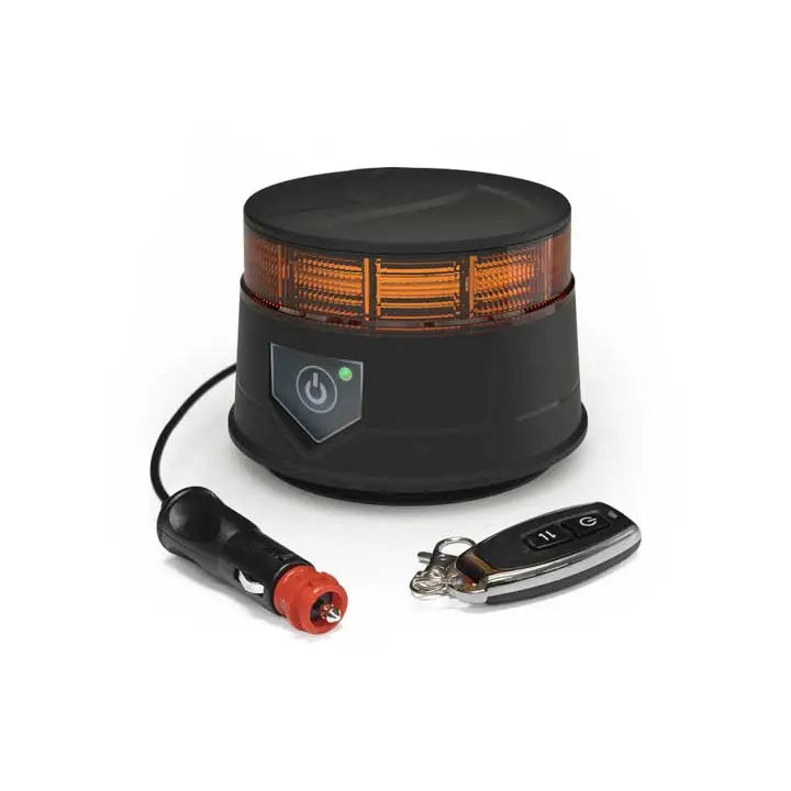 Ecco Safety Group EB5200A