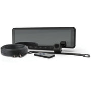 Ecco Safety Group EC4211B-K - Mirror