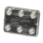 Ecco Safety Group ED0004A LED Light/KIT