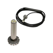 Ecco Safety Group ED0011C LED Light/KIT - Clear