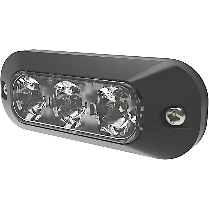 Ecco Safety Group ED3703A