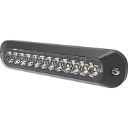 Ecco Safety Group ED3755AC - White