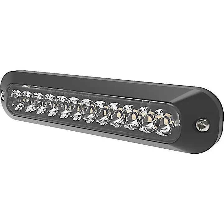 Ecco Safety Group ED3755AC - White