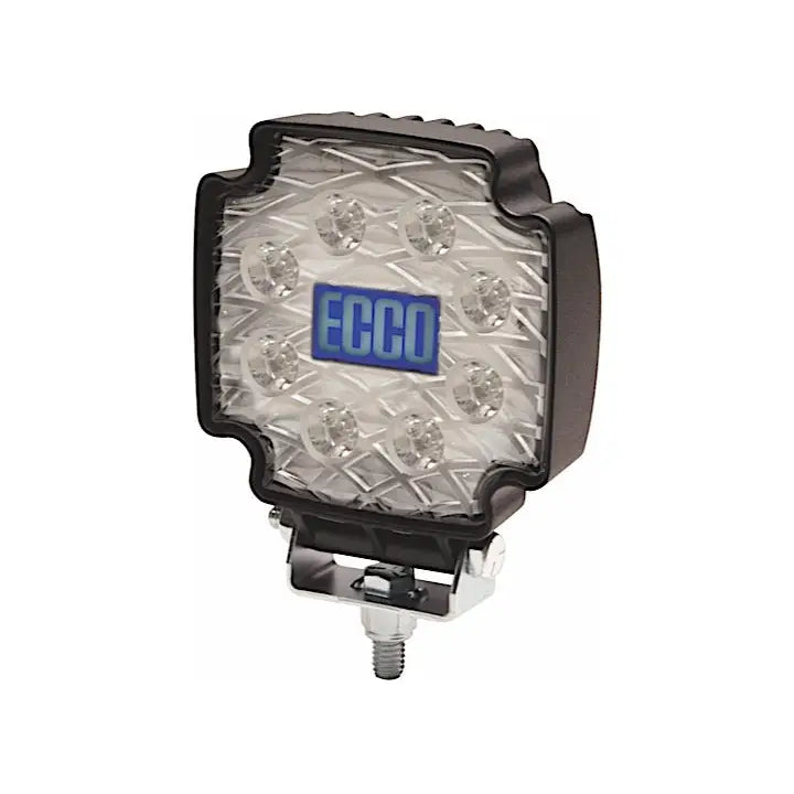 Ecco Safety Group EW2102 Lighting