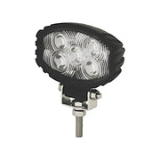 Ecco Safety Group EW2491 Work Light