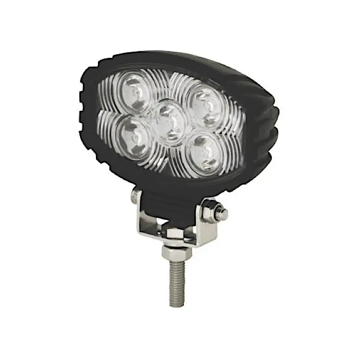 Ecco Safety Group EW2491 Work Light