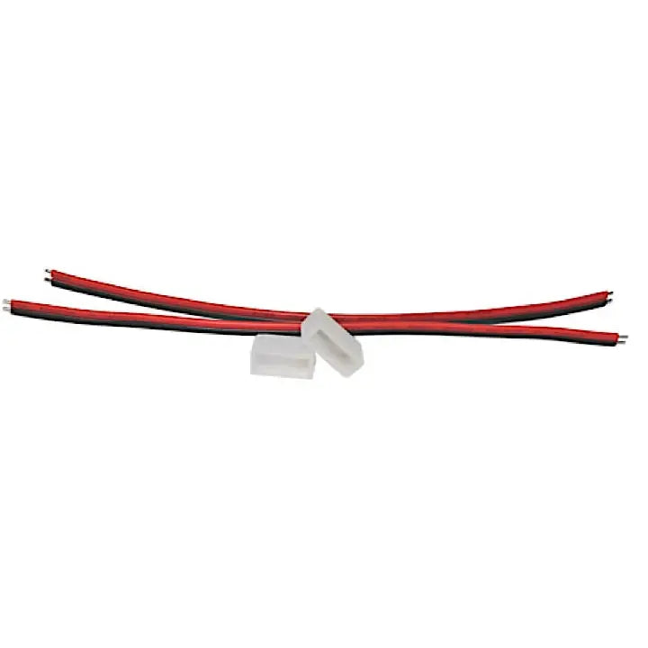 Ecco Safety Group EZ0112 Auxiliary Light