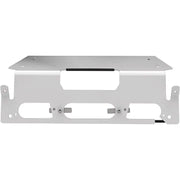 Ecco Safety Group EZ1000W-FL - White