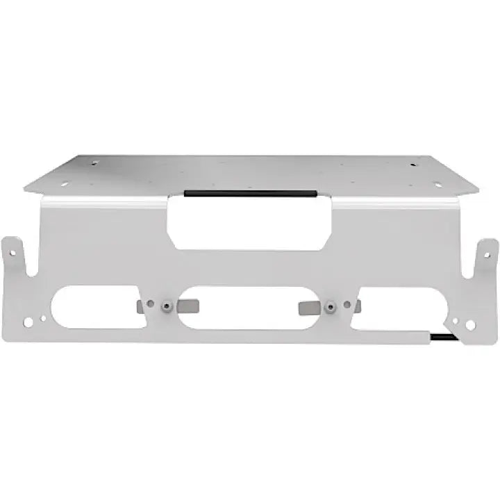 Ecco Safety Group EZ1000W-FL - White