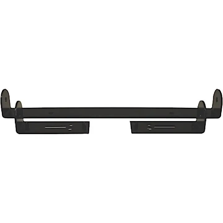 Ecco Safety Group EZ3703LICB Light Mount Bracket