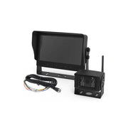 Ecco Safety Group K7000B-WK