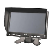 Ecco Safety Group M7000B Video Monitor