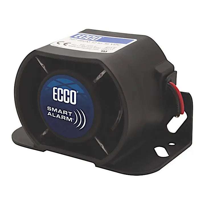 Ecco Safety Group SA901N Alarm