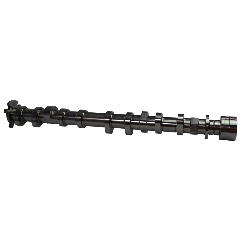 COMP Cams 433710 COMP Cams Camshaft Set 2018+ Ford Coyote 5.0L STG2 NST Thumper - 433710
