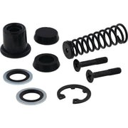 ALL Balls Master Cylinder Rebuild Kit Brakes 18-1146 - Front 41700088