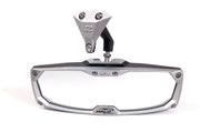 Seizmik 18027 Seizmik Halo-RA Can-Am X3 - Cast Aluminum Bezel - 18027