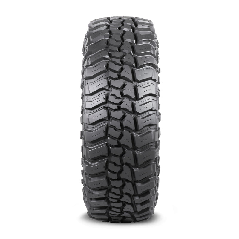 247884 M.T. Street Lt305/55R20 125/122Q Baja Boss