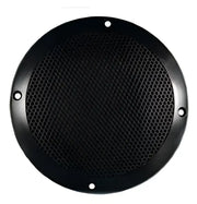ECO50-4BK Speaker