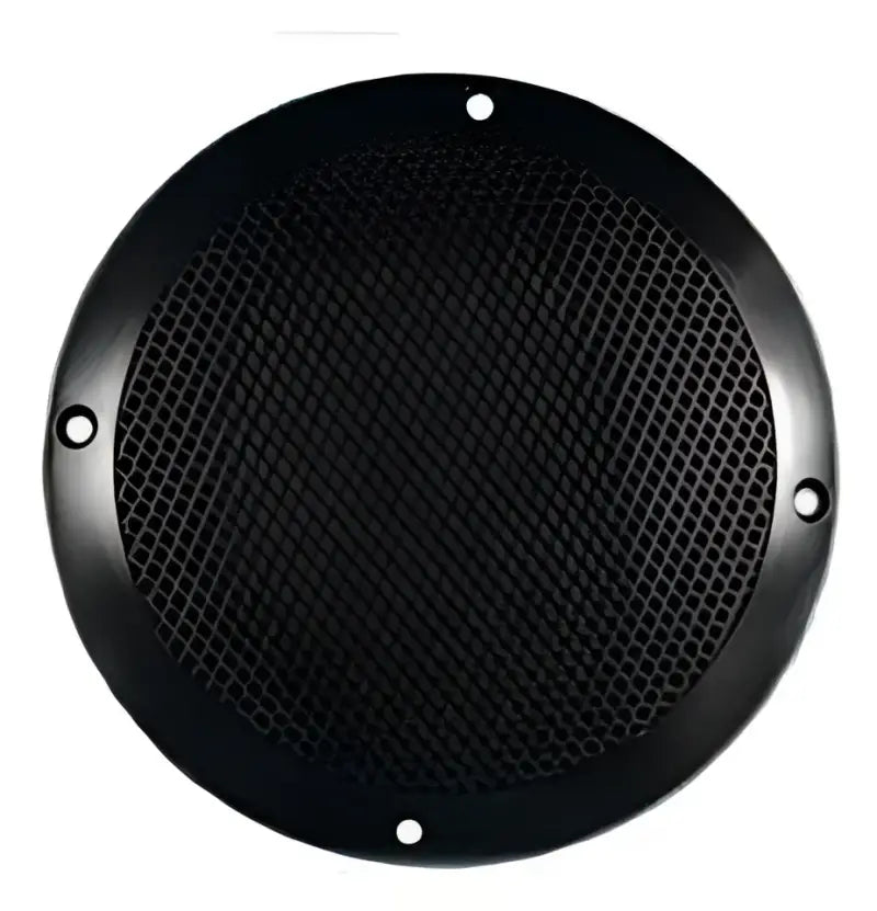 ECO50-4BK Speaker