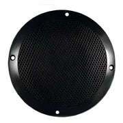 ECO50-4BK Speaker