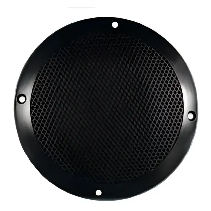 ECO50-4BK Speaker