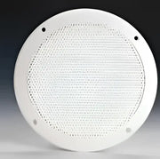 ECO60-4W Speaker