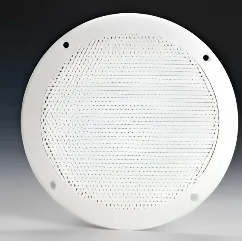 ECO60-4W Speaker